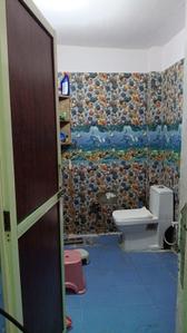 Image of 1200 Sq.ft 3 BHK Independent House for sale in Etaowa Shukdevpur, Bareilly for Rs. 4800000