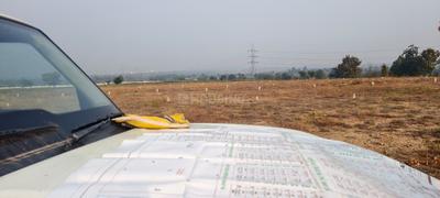 Katol Plot View 3