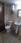 Supertech Capetown, Sector 74 Bathroom 1