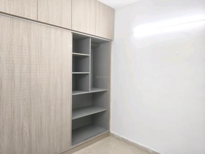 Bedroom Image of 745 Sq.ft 2 BHK Apartment / Flat for sale in Sector 37D Gurgaon for Rs. 7250000
