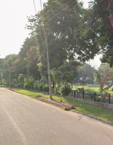 Image of 4500 Sq.ft 9 BHK Independent House for sale in Sector 18, Chandigarh for Rs. 380000000