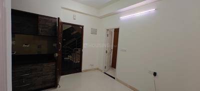 Ramu Bedroom 3