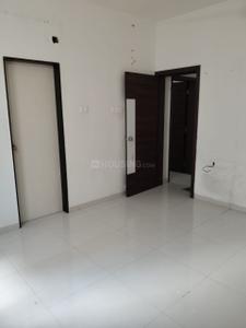 Hall Image of 1000 Sq.ft 2 BHK Apartment / Flat for sale in Mahesh El Regalo, Undri Pune for Rs. 6200000