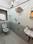 Hope Crest Apartment Bathroom 3