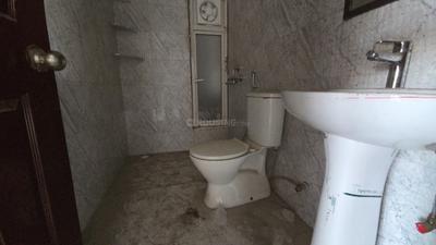 Image of 766 Sq.ft 2 BHK Apartment / Flat for sale in Prateek Grand City, Siddharth Vihar, Ghaziabad for Rs. 8750000