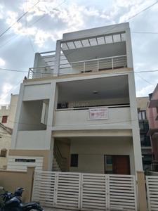 Image of 4500 Sq.ft 4 BHK Builder Floor for rent in Halasuru, Bengaluru for Rs. 150000
