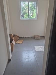 Bedroom Image of 2000 Sq.ft 5 BHK Duplex for sale in Malaparamba Kozhikode for Rs. 18000000