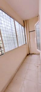 Balcony Image of 1100 Sq.ft 2 BHK Apartment / Flat for sale in Panduranga Nagar Bengaluru for Rs. 6700000