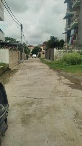 Image of 3000 Sq.ft Residential Plot / Land for sale in Sahastradhara Road, Dehradun for Rs. 26600000