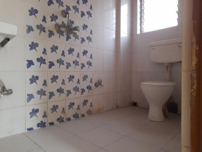 Image of 943 Sq.ft 3 BHK Apartment / Flat for sale in Magnolia City, Barasat, Kolkata for Rs. 2351000