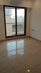 Bedroom Image of 1650 Sq.ft 4 BHK Apartment / Flat for sale in Juhu Mumbai for Rs. 95000000