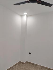 Bedroom Image of 2000 Sq.ft 3 BHK Builder Floor for sale in Sector 57 Gurgaon for Rs. 28500000