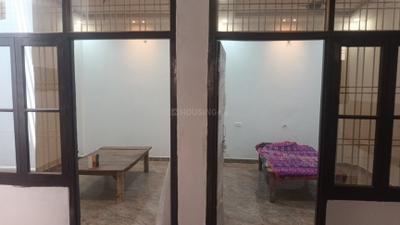 Bedroom Image of 1450 Sq.ft 3 BHK Independent House for sale in Jankipuram Extension Lucknow for Rs. 5000000