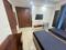 Bedroom Image of APNA HOMES Coliving C-35 in Sector 48, Gurgaon