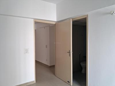 Bedroom Image of 1726 Sq.ft 3 BHK Apartment / Flat for sale in Griha Pravesh, Sector 77 Noida for Rs. 23150000