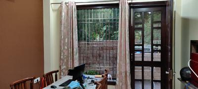 Balcony Image of 4671 Sq.ft 6 BHK Independent House for sale in Palam Vihar Gurgaon for Rs. 45000000