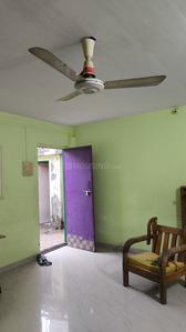 Hall Image of Classic PG in Cidco, Aurangabad