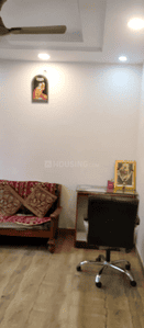 Image of 2800 Sq.ft 3 BHK Independent House for sale in Pardi, Nagpur for Rs. 30000000