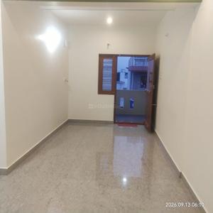 Hall Image of 1100 Sq.ft 2 BHK Apartment / Flat for rent in Lakshmipuram Mysore for Rs. 10500