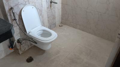 Image of 1550 Sq.ft 3 BHK Apartment / Flat for sale in Rani Akriti Shantiniketan, Sector 143B, Noida for Rs. 20000000