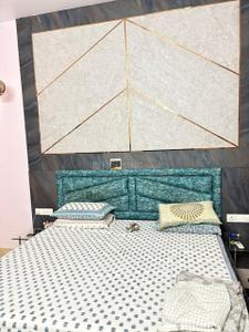 Image of 2400 Sq.ft 3 BHK Duplex for sale in Vaishali Nagar Extension, Jaipur for Rs. 16500000