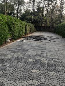 Image of 9000 Sq.ft Residential Plot / Land for sale in Fatehpur Beri, New Delhi for Rs. 65000000