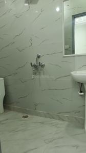 Image of 910 Sq.ft 2 BHK Builder Floor for sale in Govindpuri Extension, New Delhi for Rs. 8500000