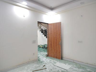 Bedroom Image of 2200 Sq.ft 3 BHK Villa for sale in Chipiyana Buzurg Ghaziabad for Rs. 12000000