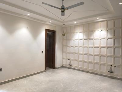 Bedroom Image of 2700 Sq.ft 5 BHK Builder Floor for sale in Vasundhara Ghaziabad for Rs. 36000003