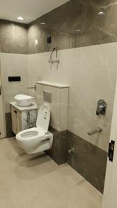 Image of 1800 Sq.ft 4 BHK Apartment / Flat for sale in Sargodha Apartment, Sector 7 Dwarka, New Delhi for Rs. 31000000