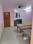 Hall Image of Ma manasa Pg in Keshtopur, Kolkata