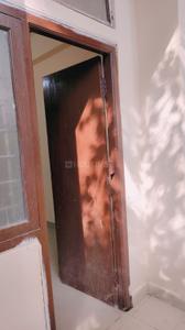 Image of 540 Sq.ft 1 BHK Independent House for rent in Begumpet, Hyderabad for Rs. 17000