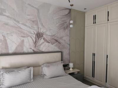 Bedroom Image of 1775 Sq.ft 3 BHK Apartment / Flat for sale in CGHS Gail Society, Sector 56 Gurgaon for Rs. 19000000