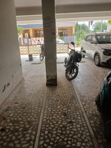Image of 1000 Sq.ft 3 BHK Apartment / Flat for sale in Hathod, Jaipur for Rs. 855000