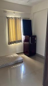 Bedroom Image of 1100 Sq.ft 2 BHK Apartment / Flat for sale in Kammanahalli Bengaluru for Rs. 9000000