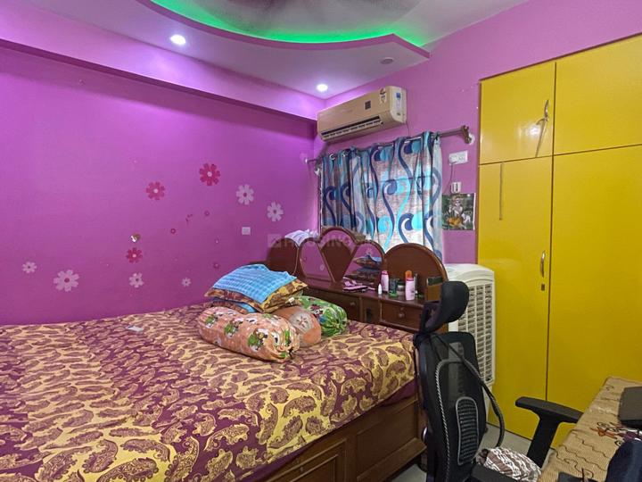 Rohra Legend Main Image 1