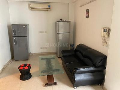 1 RK Independent House