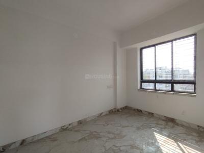 Bedroom Image of 1184 Sq.ft 3 BHK Apartment / Flat for sale in Keshtopur Kolkata for Rs. 6156800