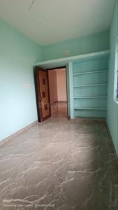 Bedroom Image of 710 Sq.ft 2 BHK Independent House for sale in Veppampattu Chennai for Rs. 3899000