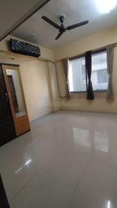 Bedroom Image of 1440 Sq.ft 3 BHK Apartment / Flat for sale in Dharti Exotica, Chandkheda Ahmedabad for Rs. 6500000