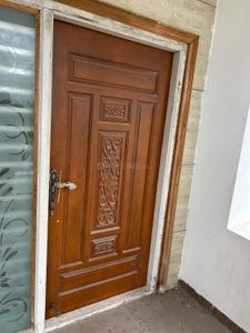 Balcony Image of 1770 Sq.ft 3 BHK Apartment / Flat for sale in Balarama Nagar Nellore for Rs. 8500000
