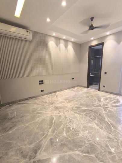 Greater Kailash II Main Image 1