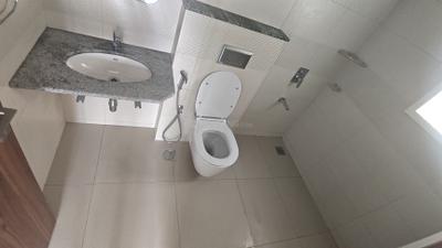 Image of 1438 Sq.ft 3 BHK Apartment / Flat for rent in Godrej Park Retreat Phase 2, Chikkakannalli, Bengaluru for Rs. 65000
