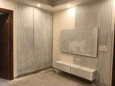 Bedroom Image of 3500 Sq.ft 4 BHK Builder Floor for sale in Sector 55 Gurgaon for Rs. 35000000