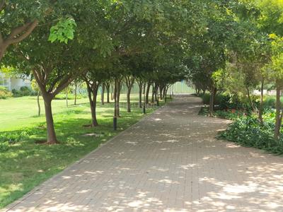 Image of 1139 Sq.ft 2 BHK Apartment / Flat for sale in Nikoo Homes V, Kannuru, Bengaluru for Rs. 14900007