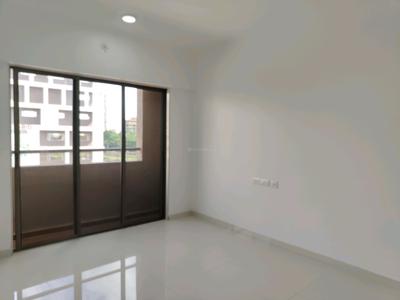 Bedroom Image of 900 Sq.ft 2 BHK Apartment / Flat for sale in Virar West Virar for Rs. 6500000