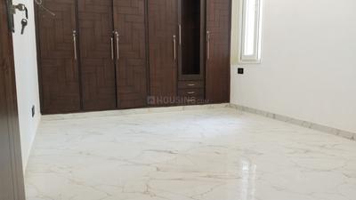 4 BHK Flat