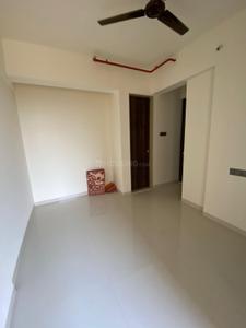 Bedroom Image of 442 Sq.ft 1 BHK Apartment / Flat for sale in Mukta Residency Phase 2, Khidkali Thane for Rs. 4800000