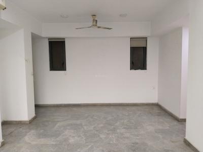 Living Room Image of 2600 Sq.ft 4 BHK Apartment / Flat for sale in AP Kool Breeze, Santacruz West Mumbai for Rs. 147500000