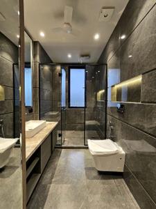 Image of 3700 Sq.ft 4 BHK Builder Floor for sale in Independent Floors At DLF City Phase IV, DLF Phase 4, Gurgaon for Rs. 59900000